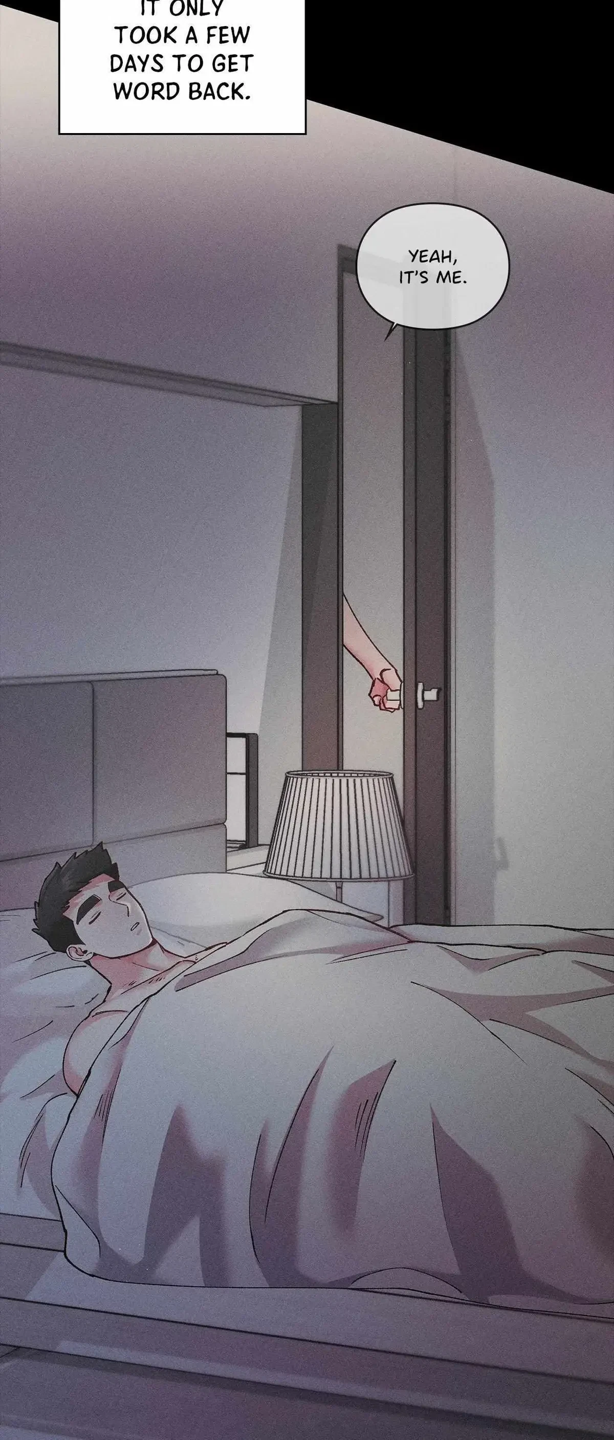 Chapter 31, page 49