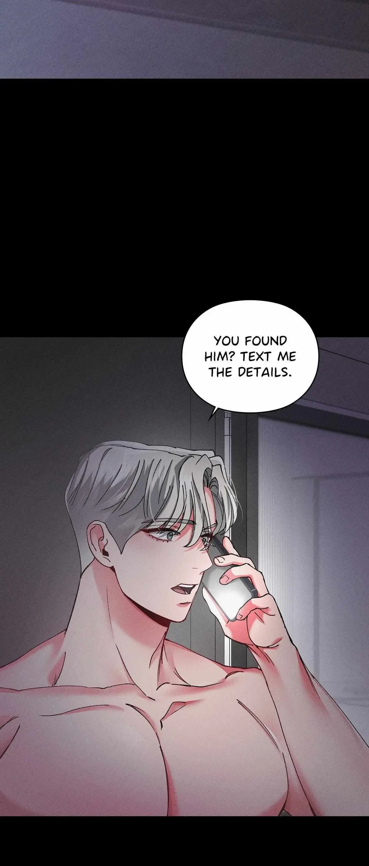 Chapter 31, page 50