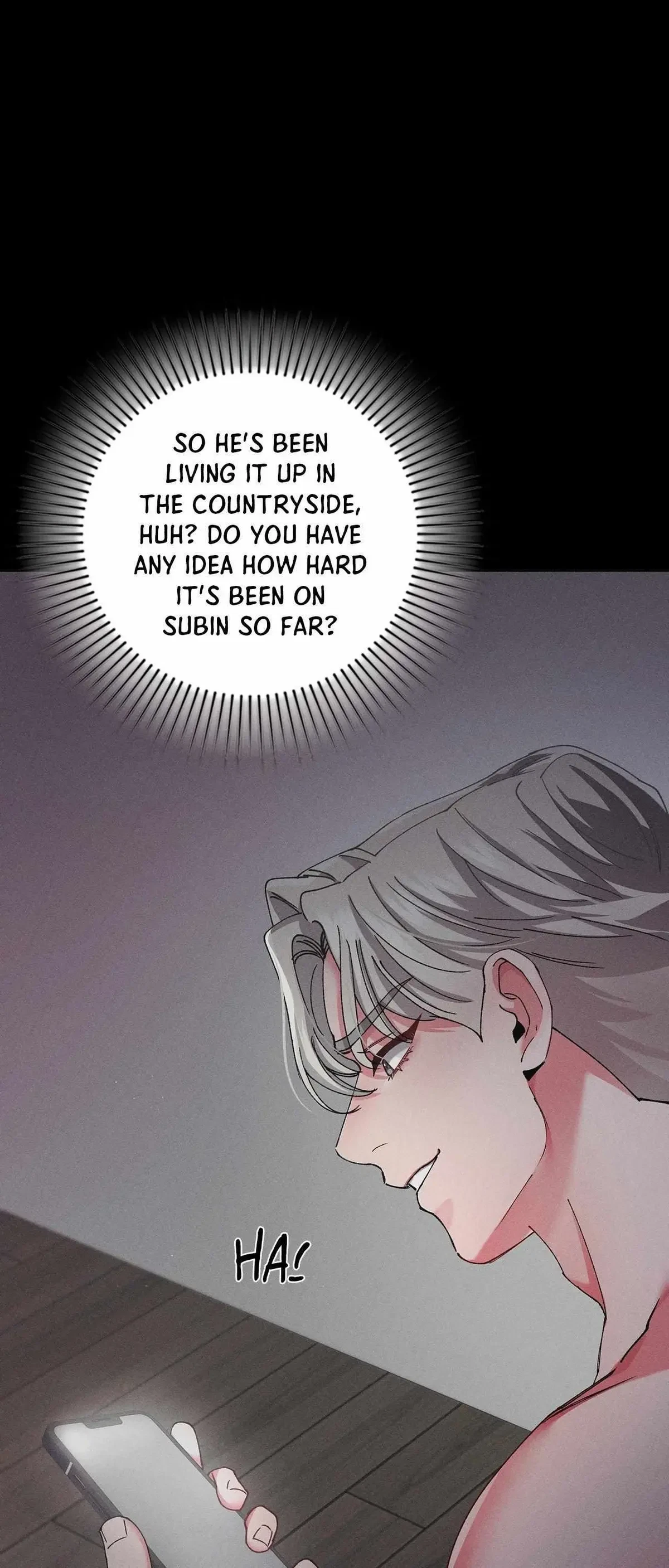 Chapter 31, page 51