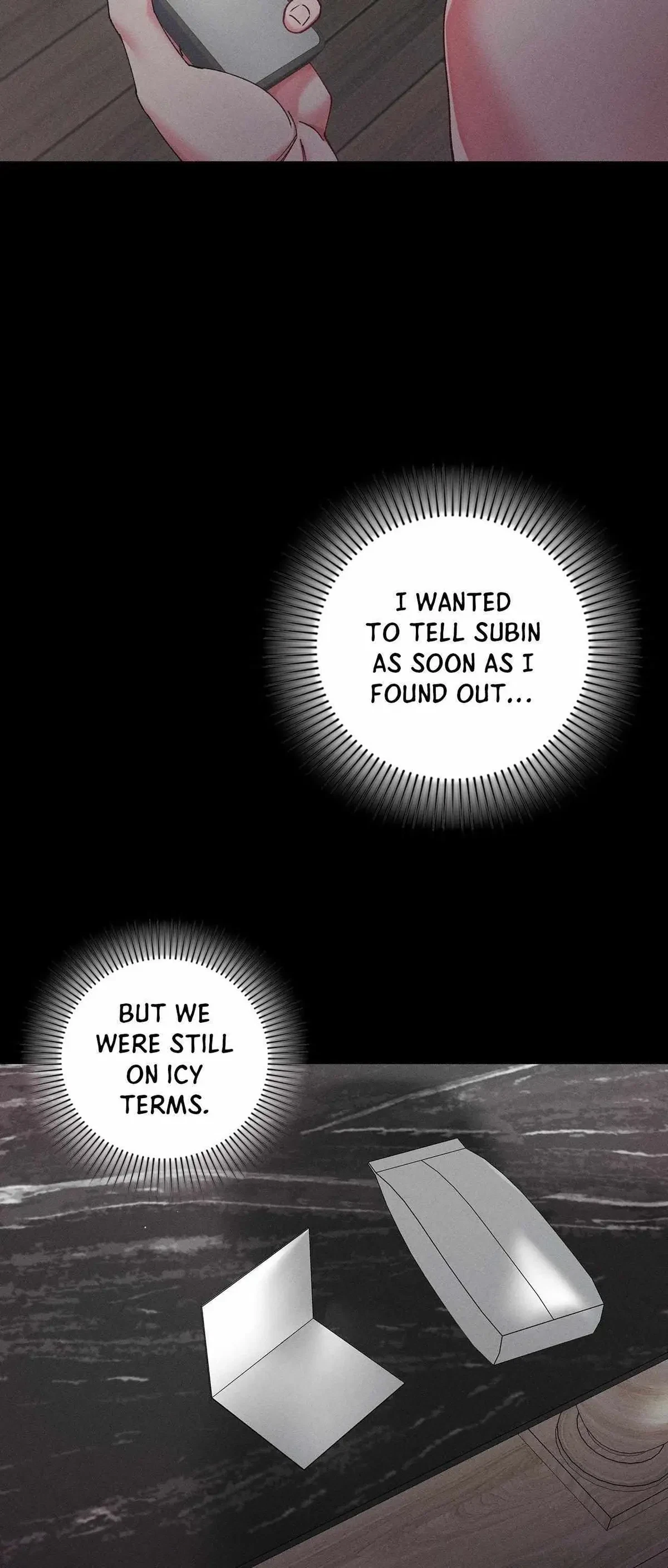 Chapter 31, page 52
