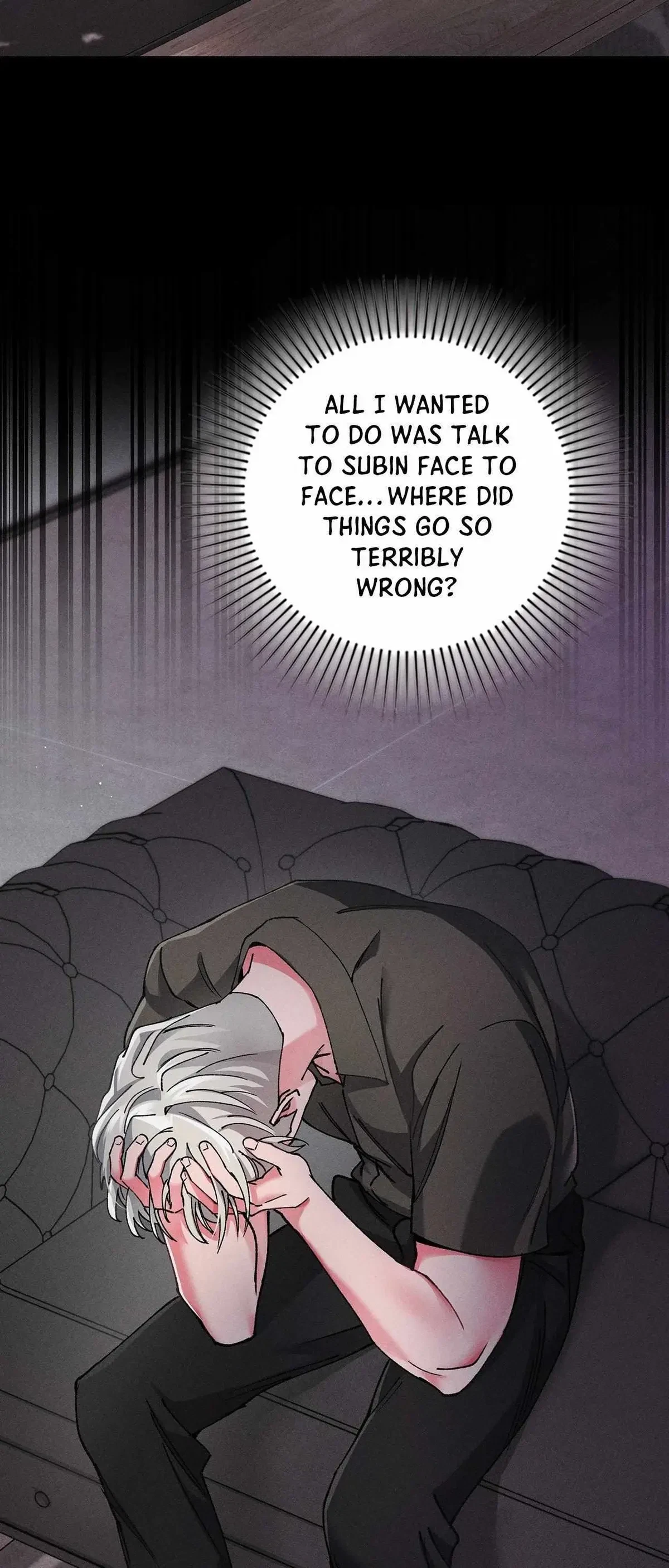 Chapter 31, page 53