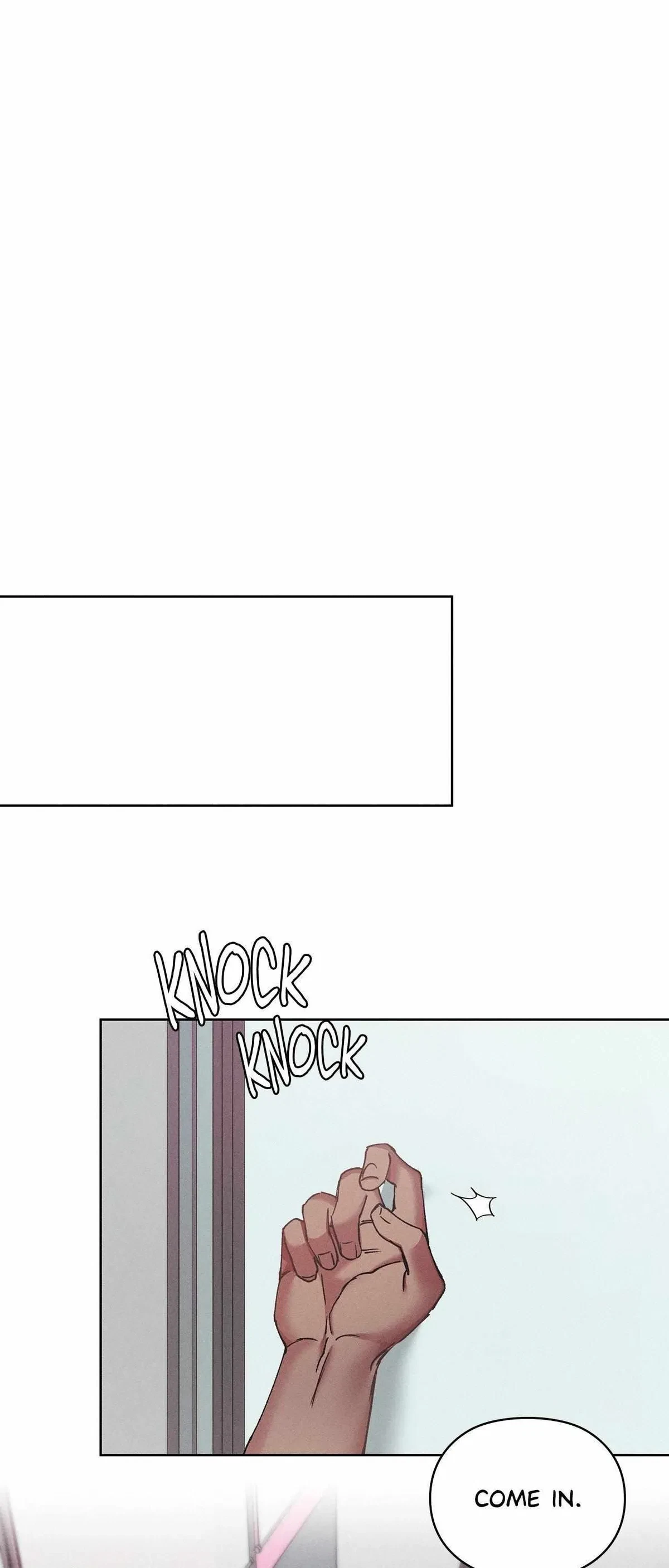 Chapter 31, page 55