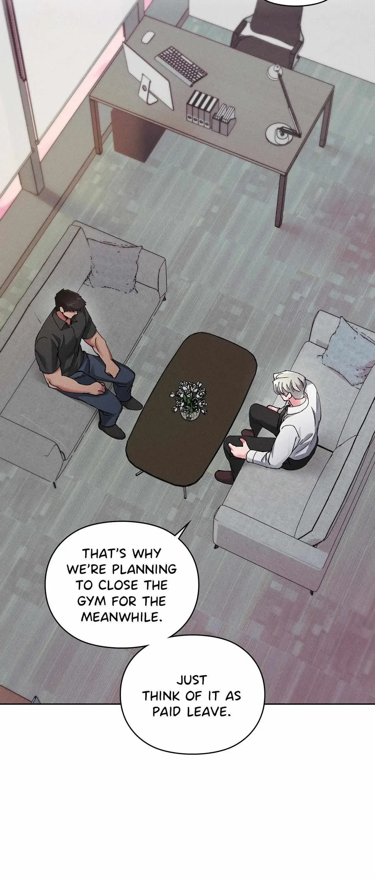 Chapter 31, page 56
