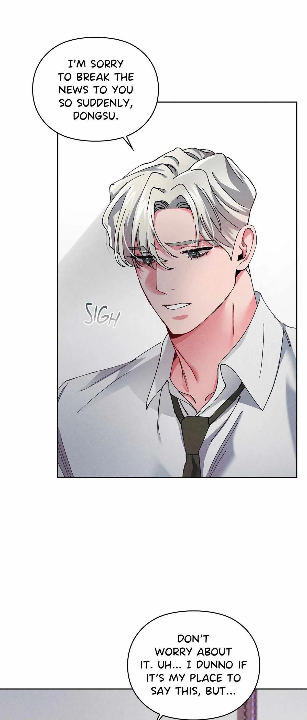 Chapter 31, page 57