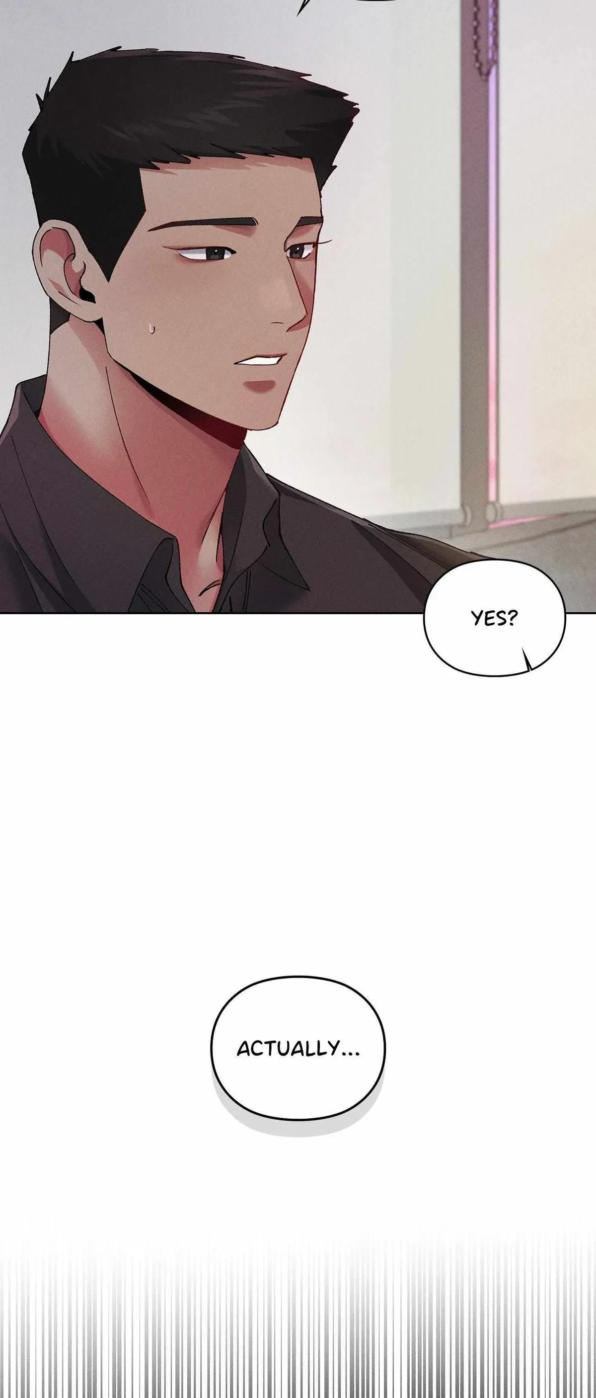 Chapter 31, page 58