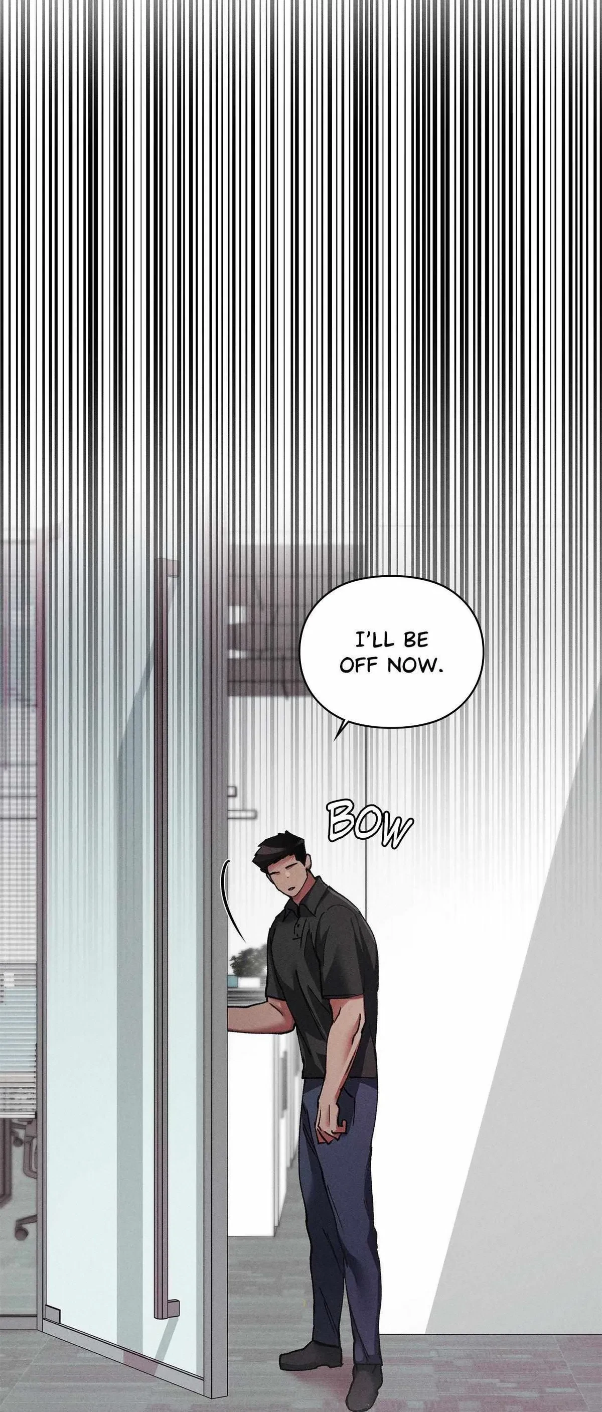 Chapter 31, page 59