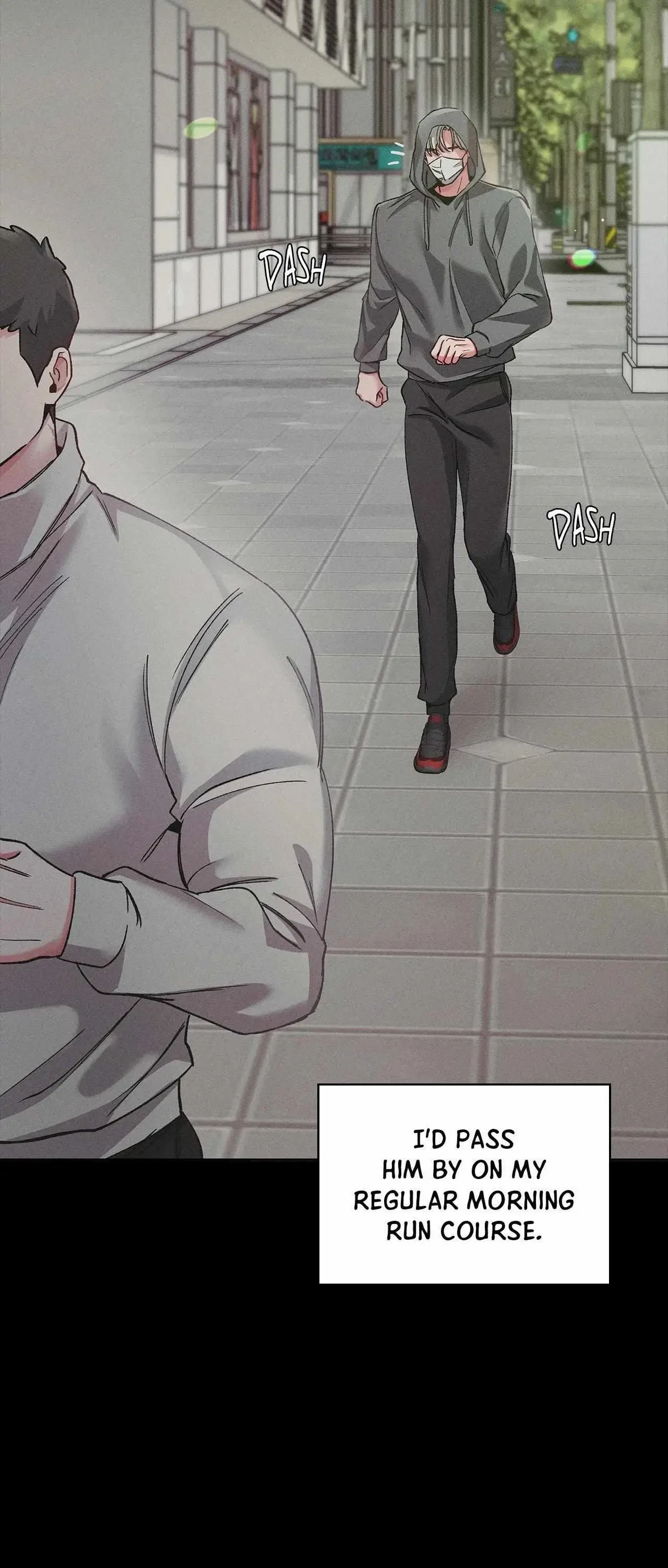 Chapter 31, page 6