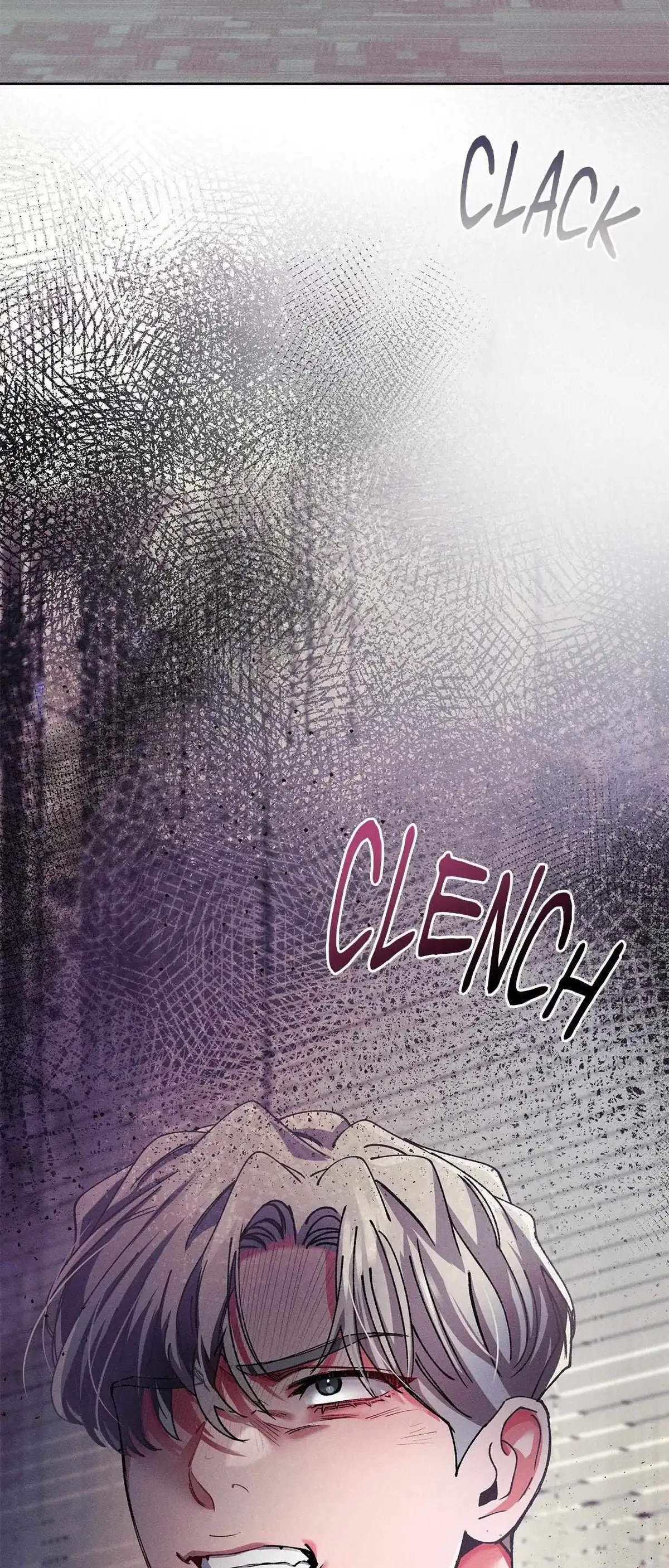 Chapter 31, page 60