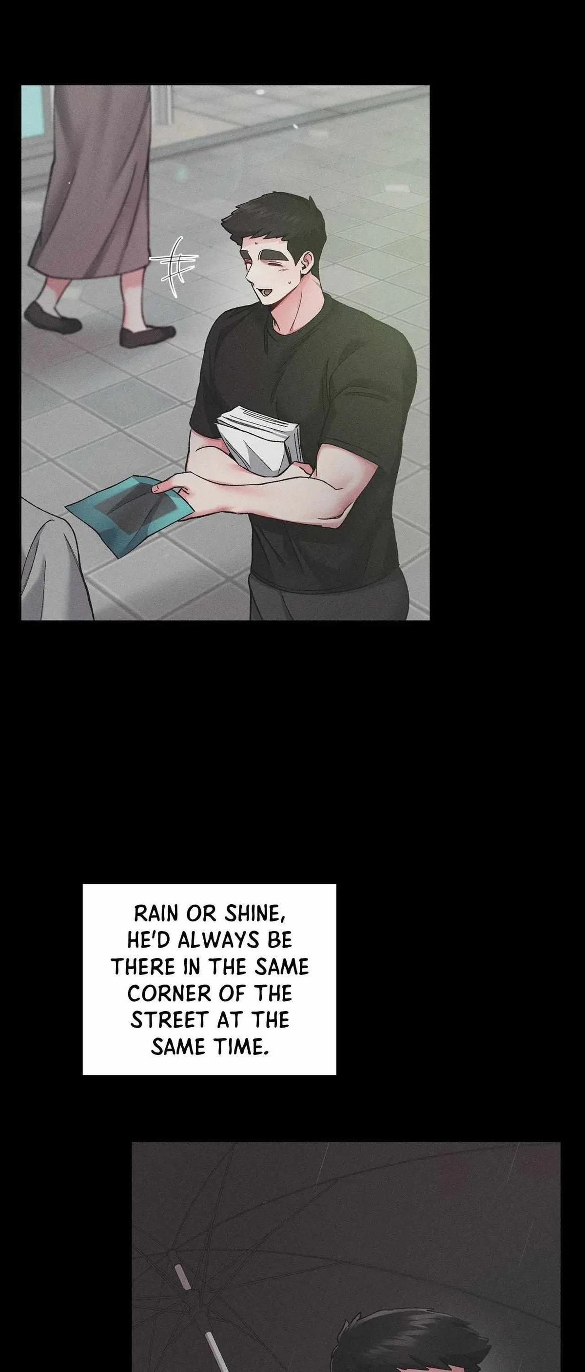 Chapter 31, page 7