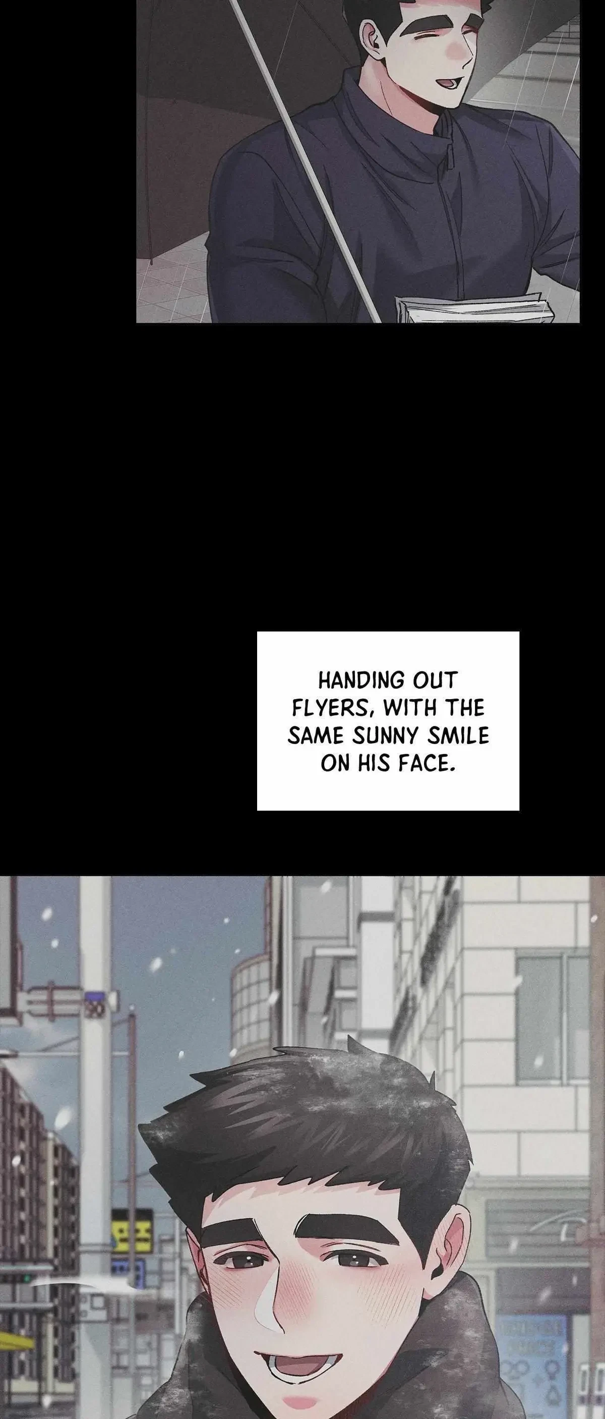 Chapter 31, page 8