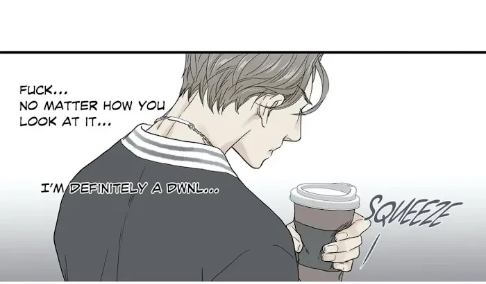 Chapter 83, page 13