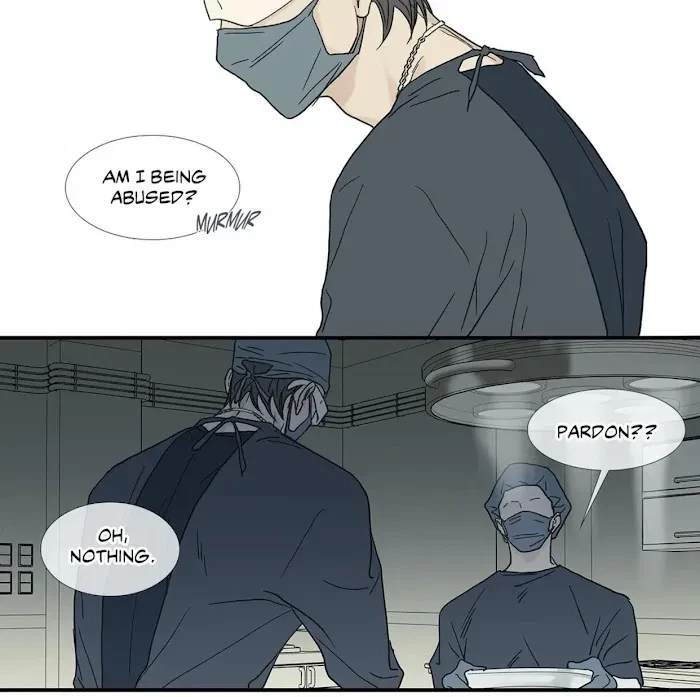 Chapter 83, page 16