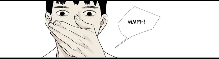 Chapter 83, page 19