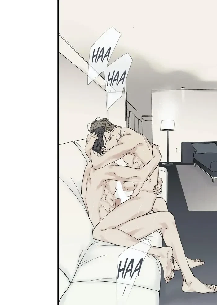 Chapter 83, page 21