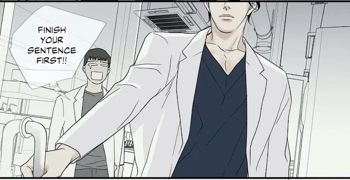 Chapter 83, page 26
