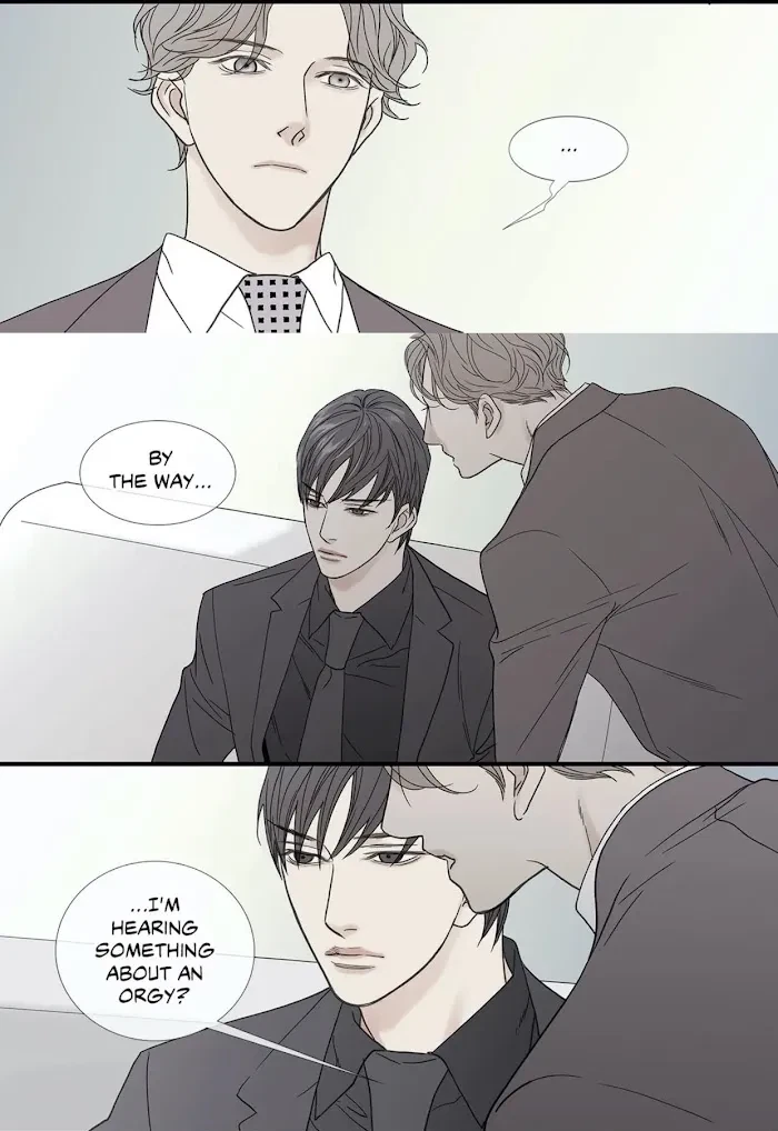 Chapter 83, page 30