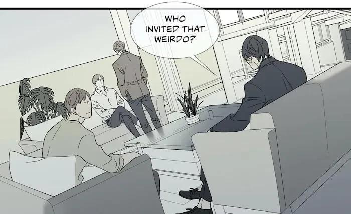 Chapter 83, page 32