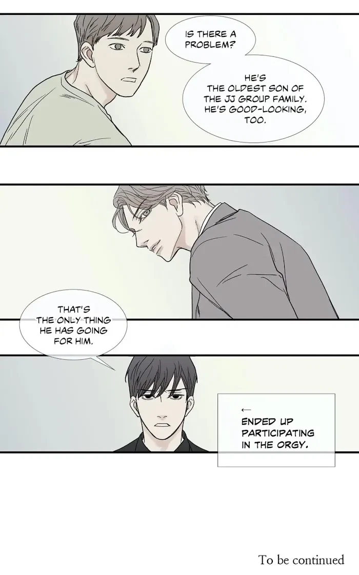 Chapter 83, page 33