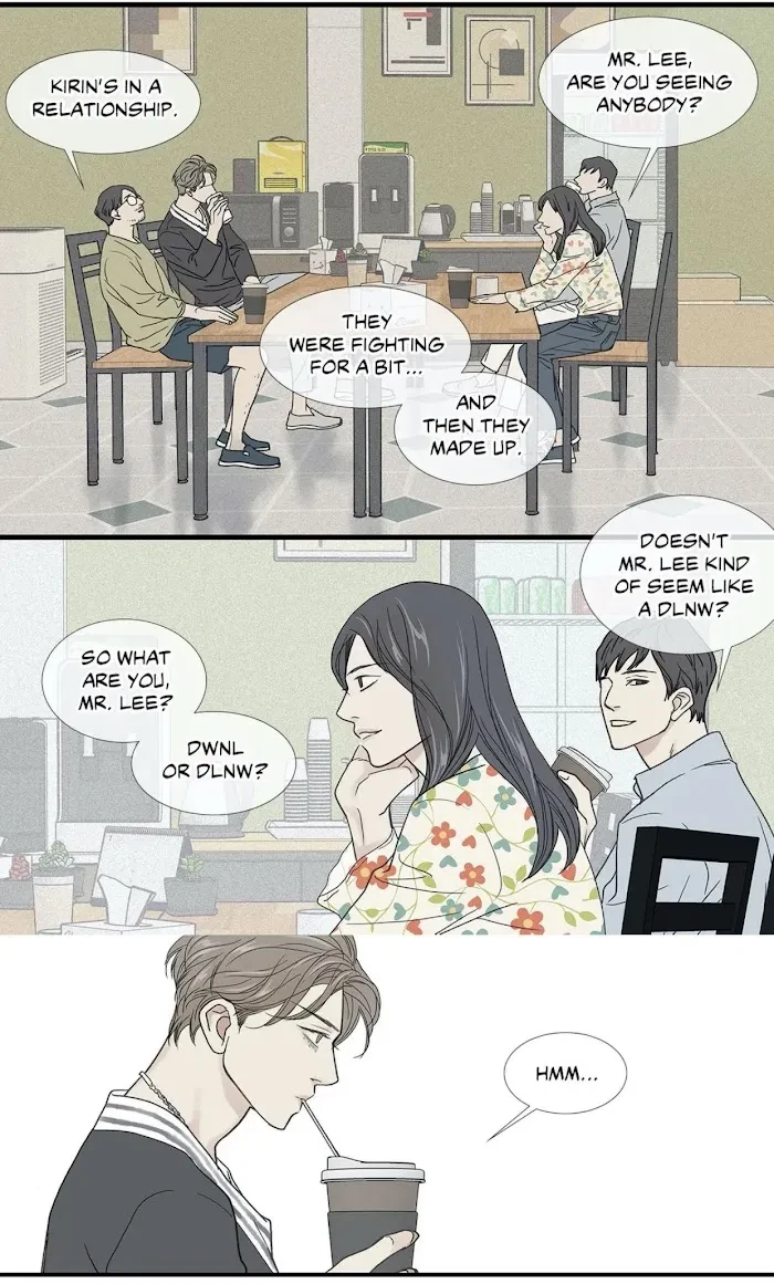 Chapter 83, page 4
