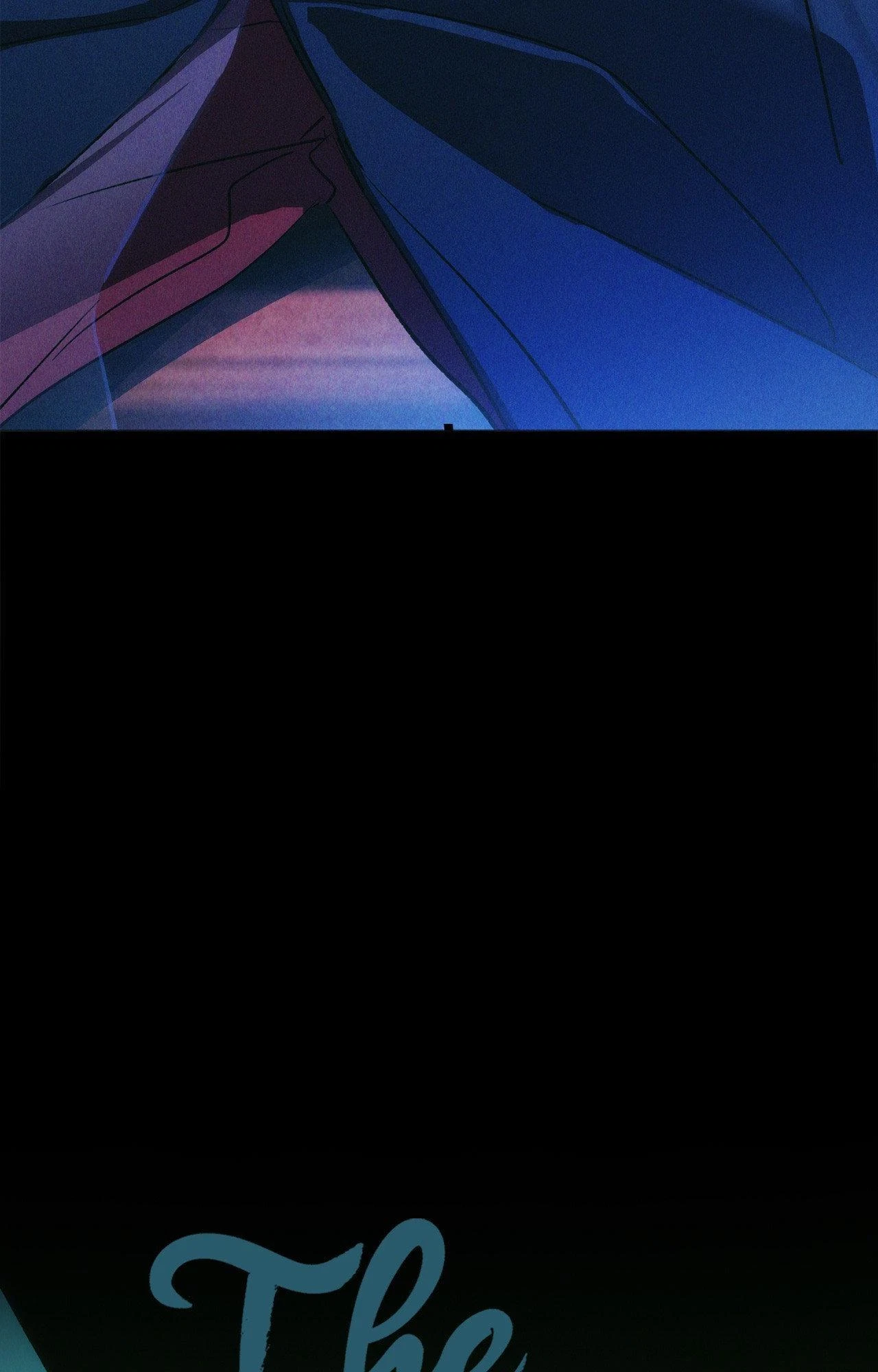 Chapter 32, page 10