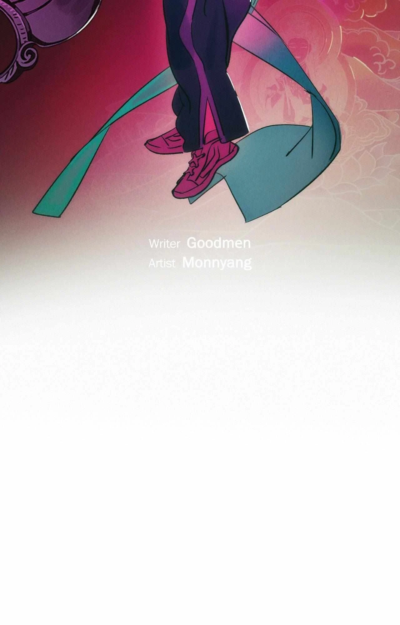 Chapter 32, page 13