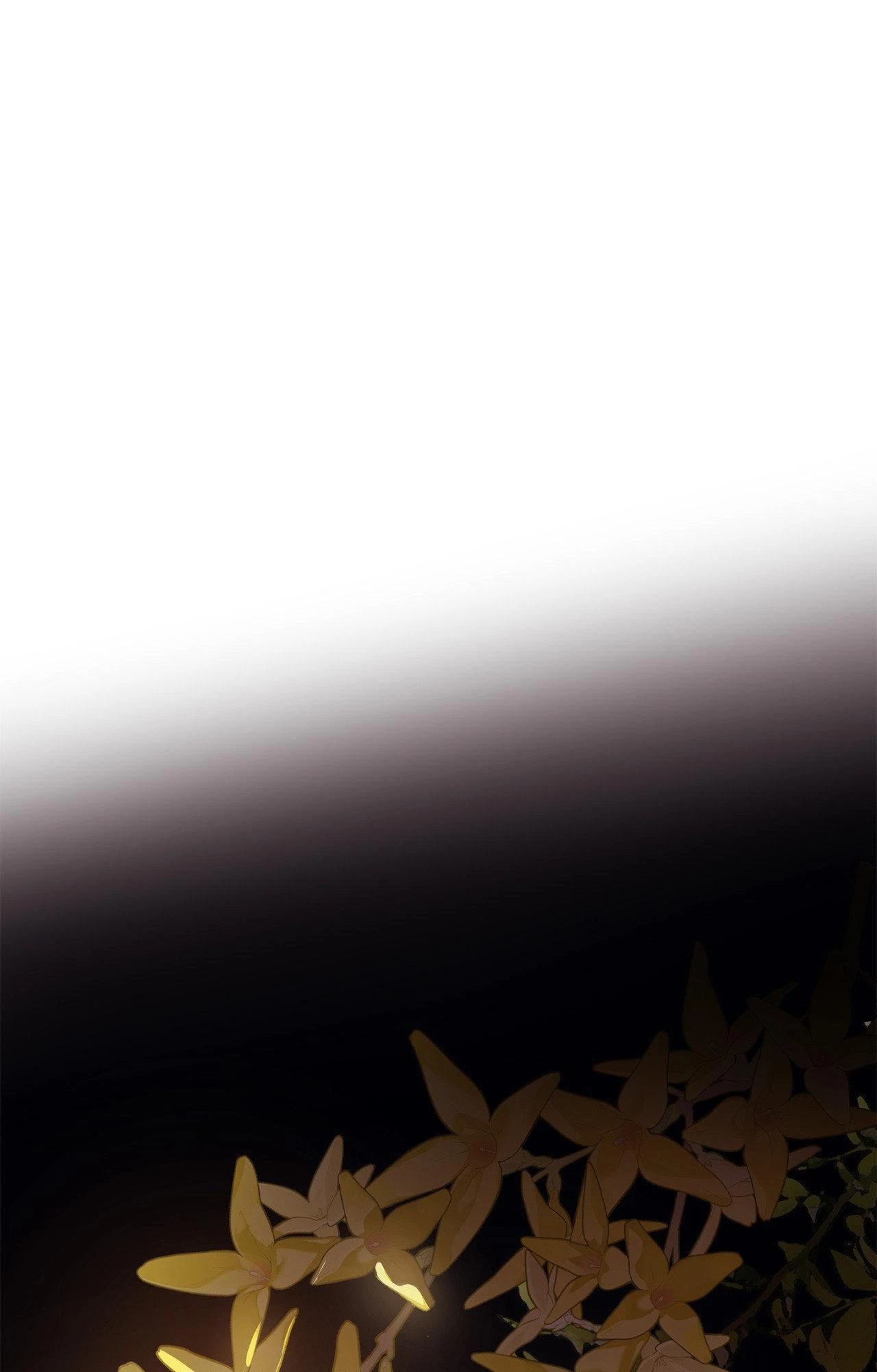 Chapter 32, page 14