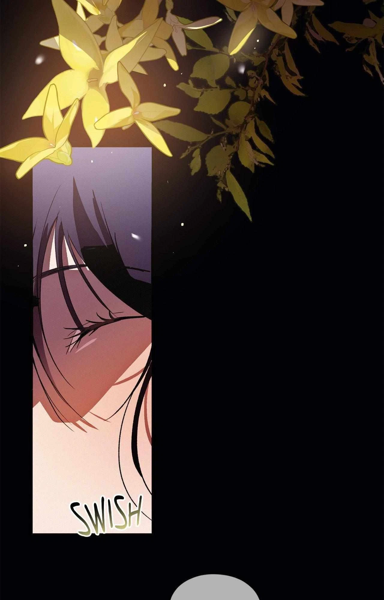 Chapter 32, page 15