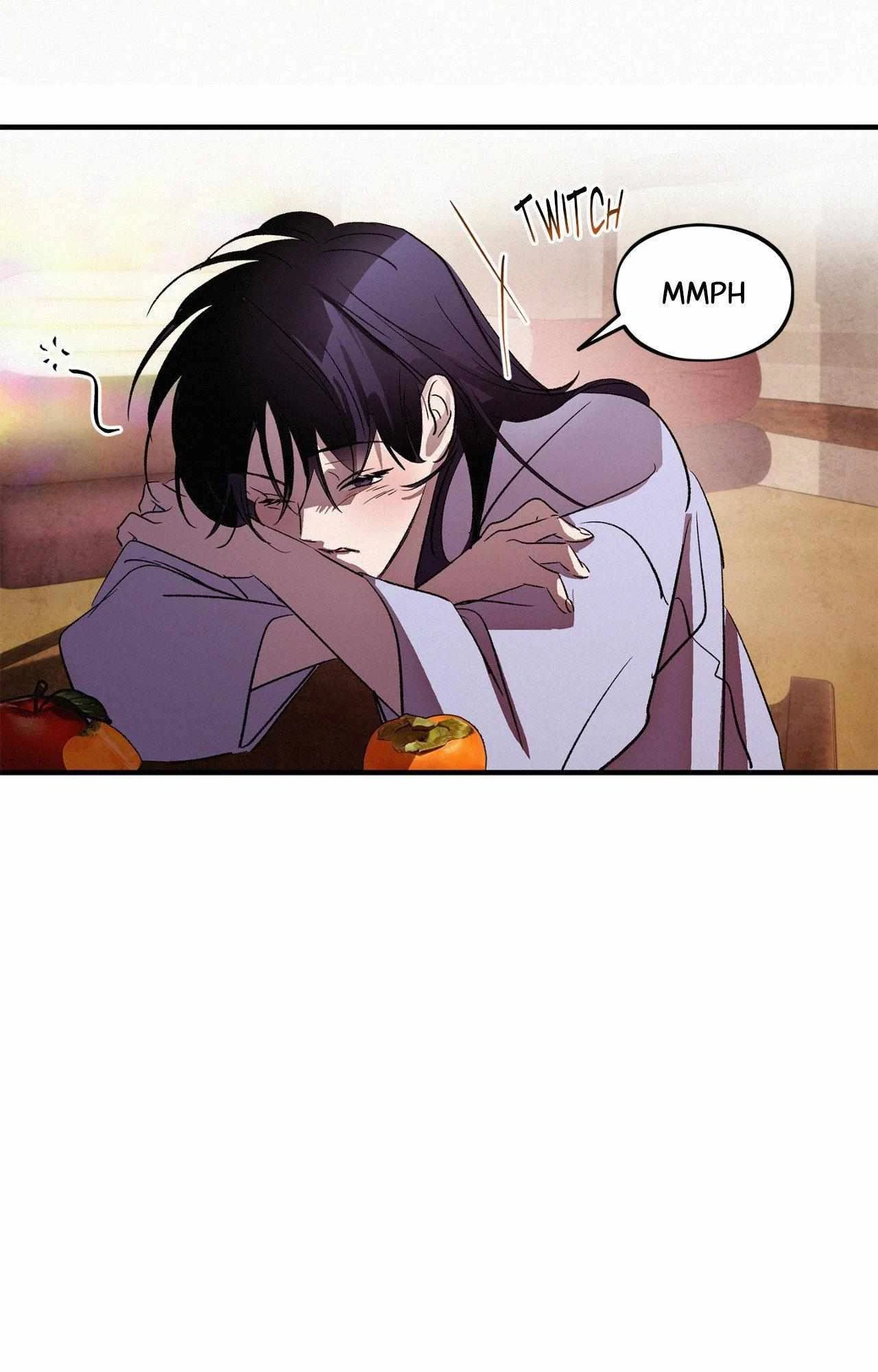 Chapter 32, page 20