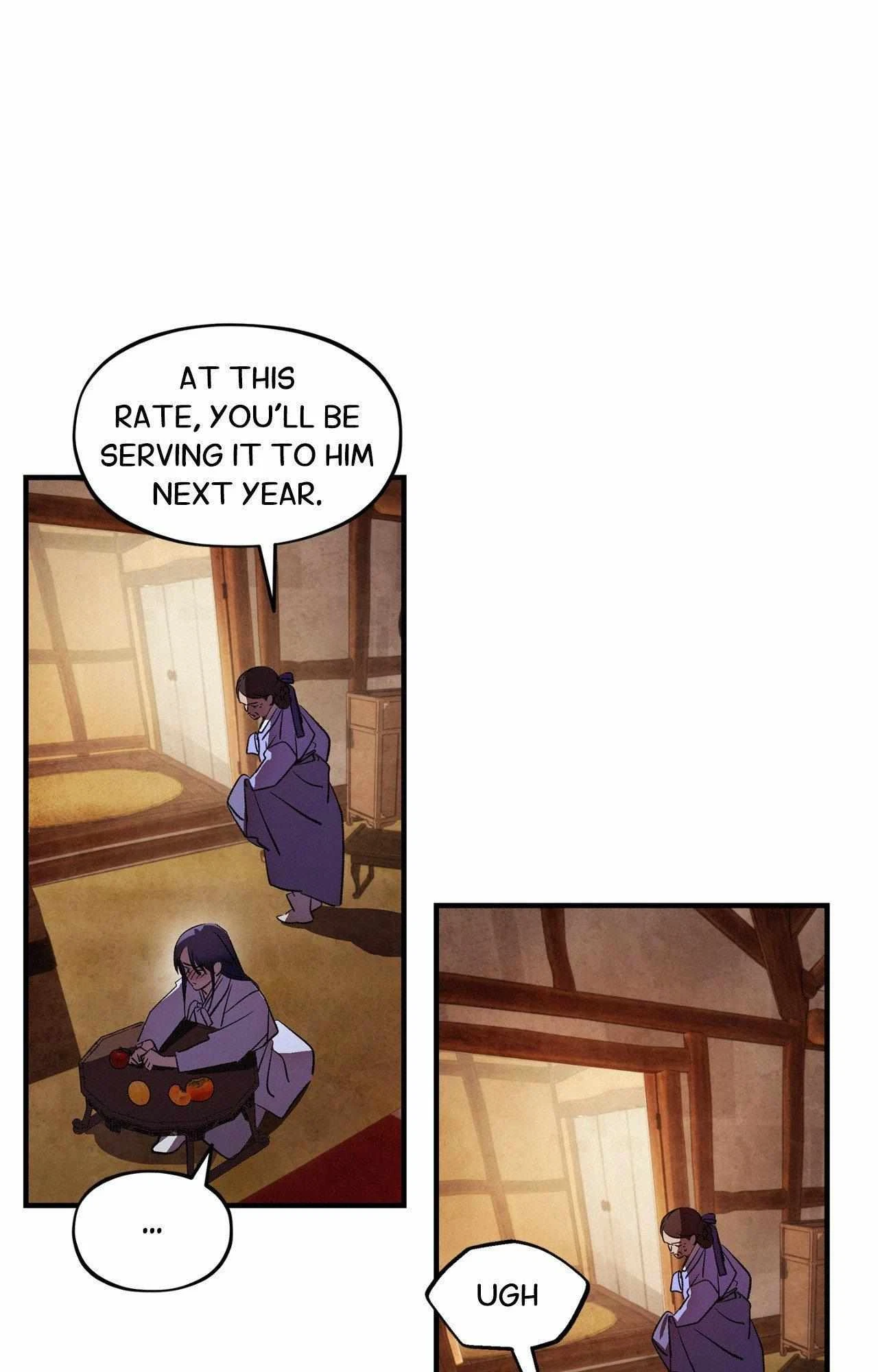 Chapter 32, page 22