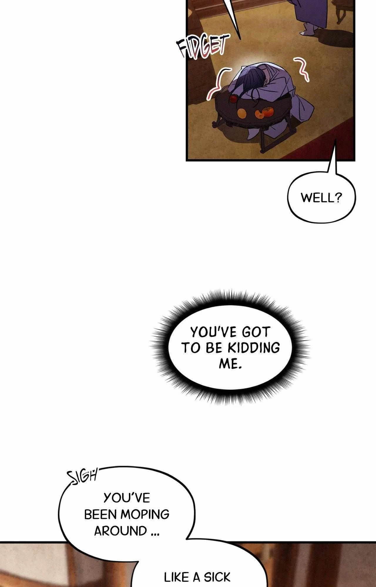 Chapter 32, page 23
