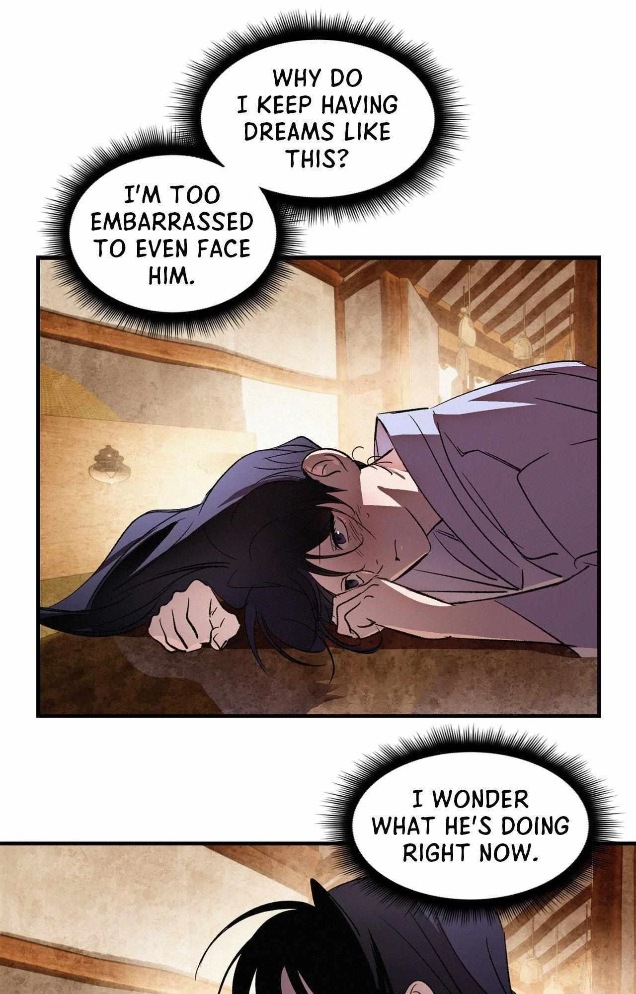 Chapter 32, page 28