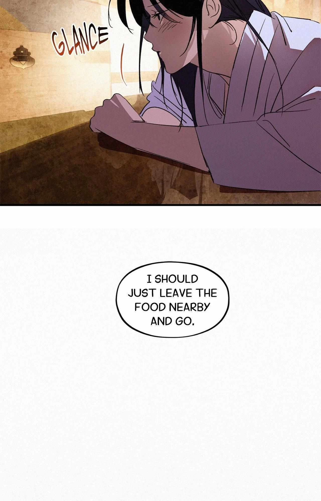 Chapter 32, page 29
