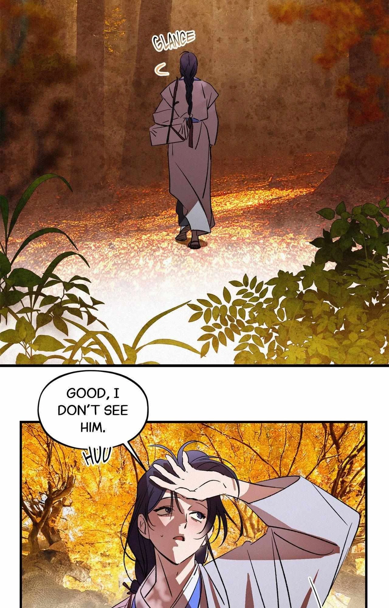 Chapter 32, page 31