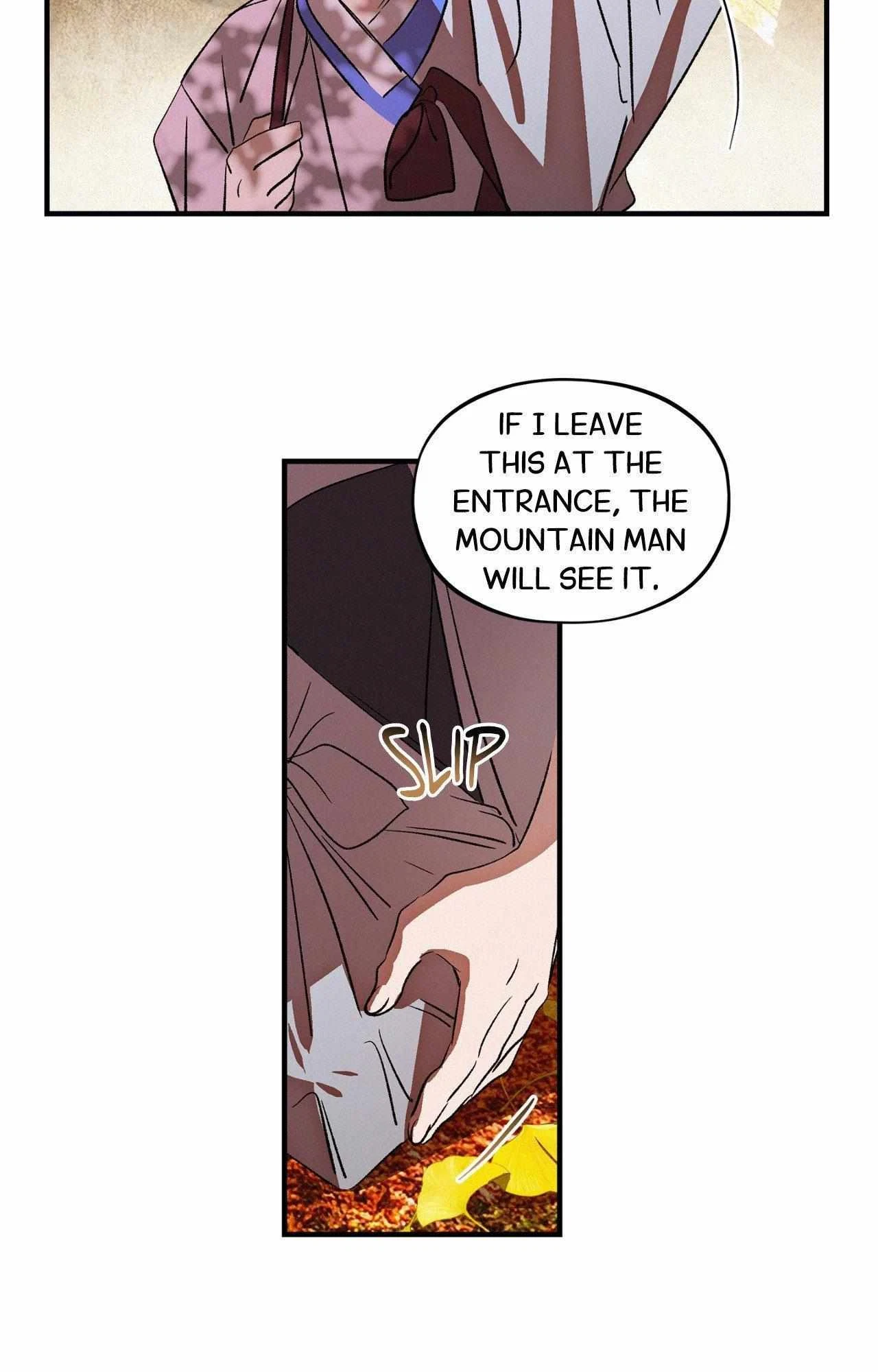 Chapter 32, page 32
