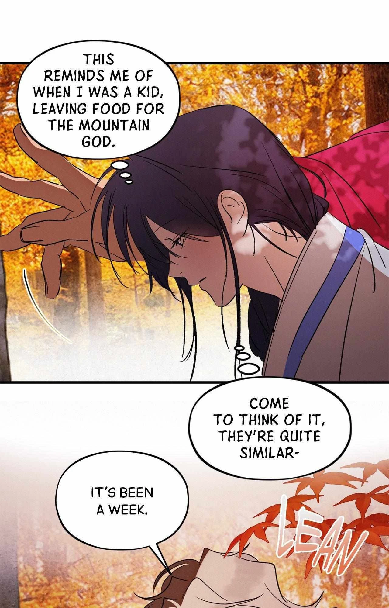 Chapter 32, page 33