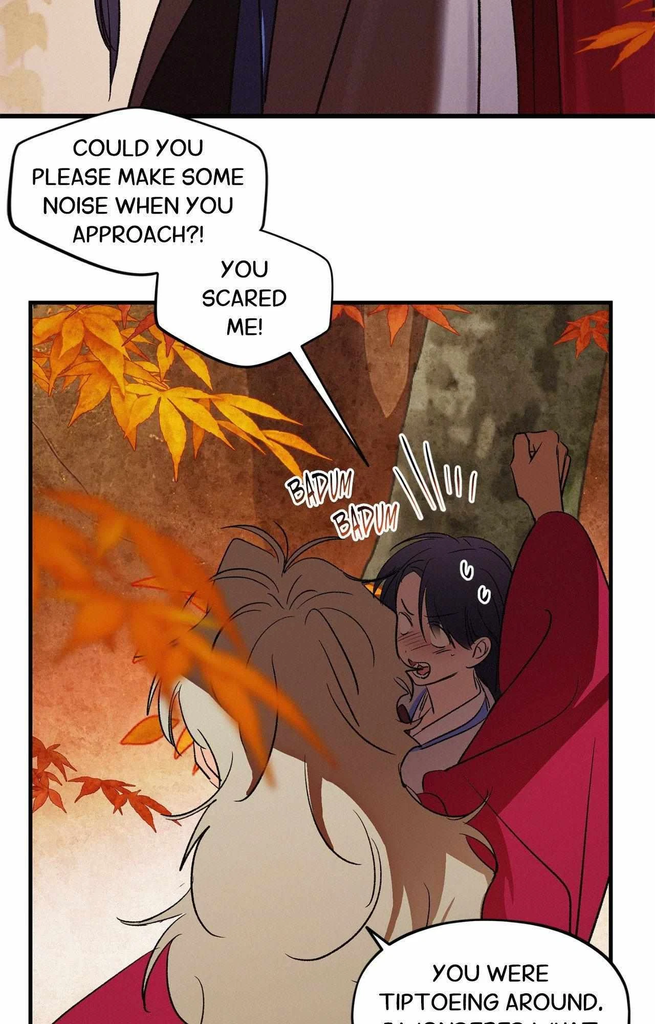 Chapter 32, page 35