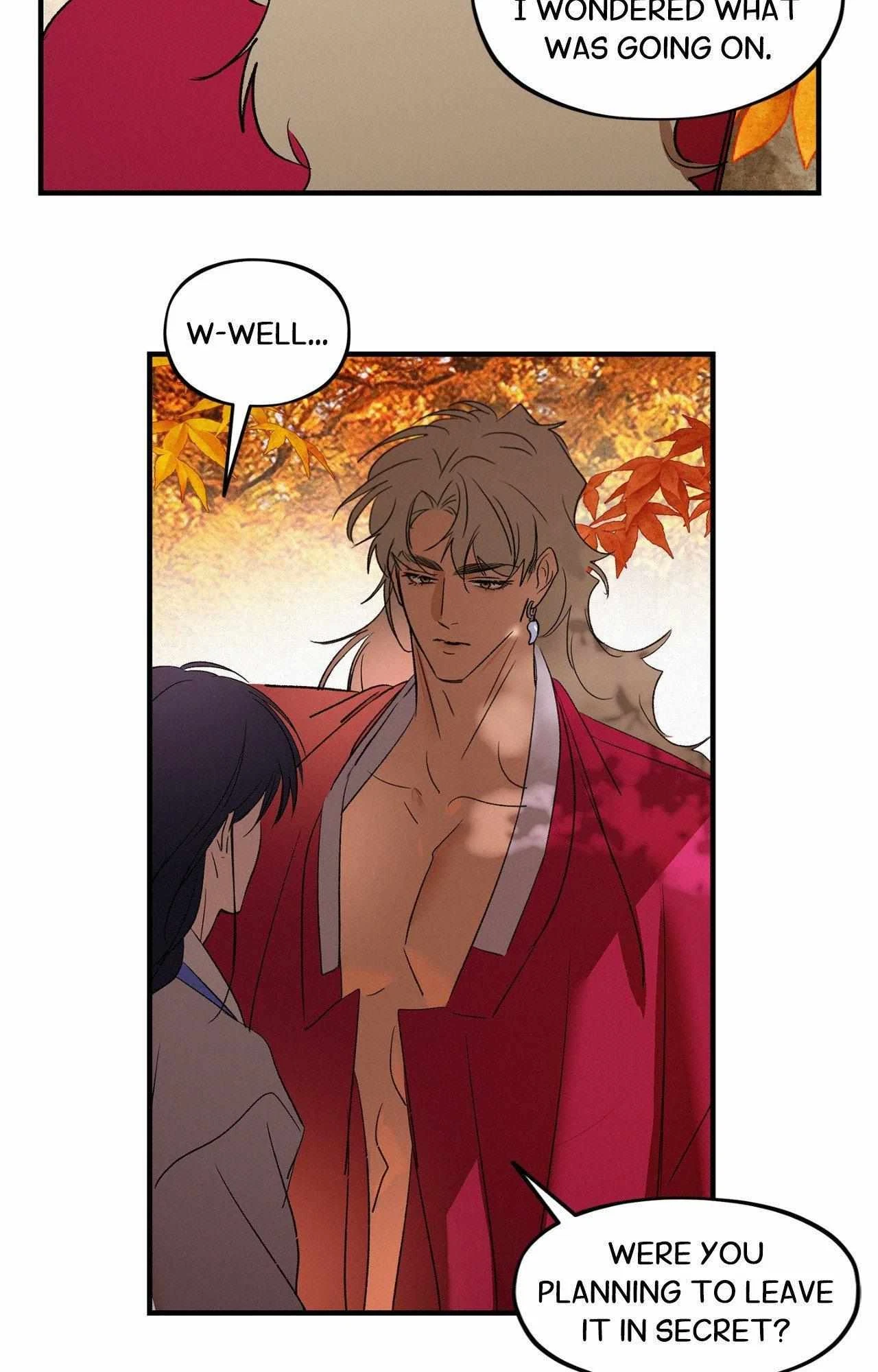 Chapter 32, page 36