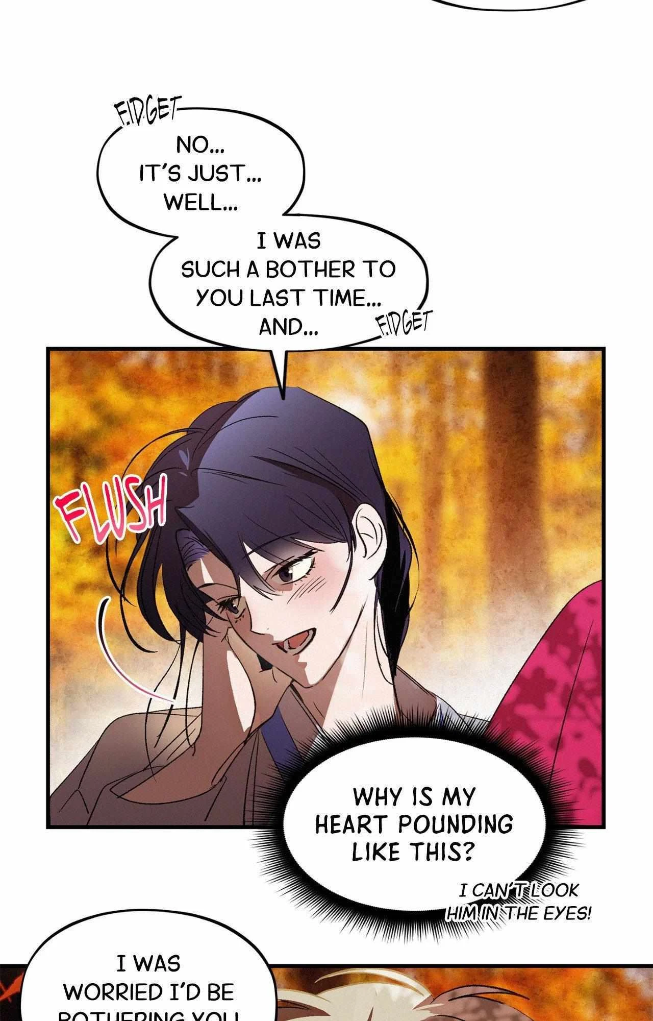 Chapter 32, page 37