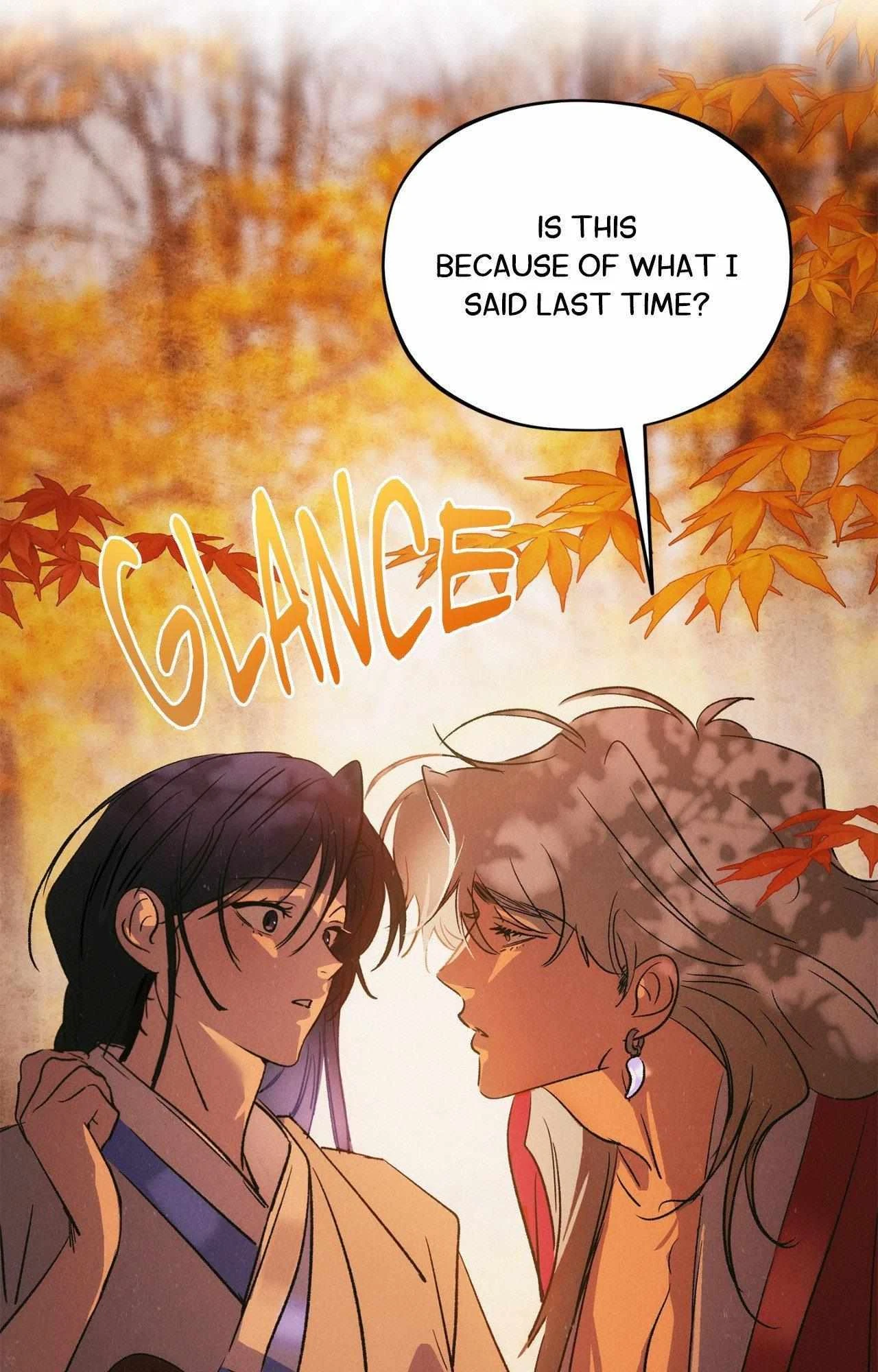 Chapter 32, page 39