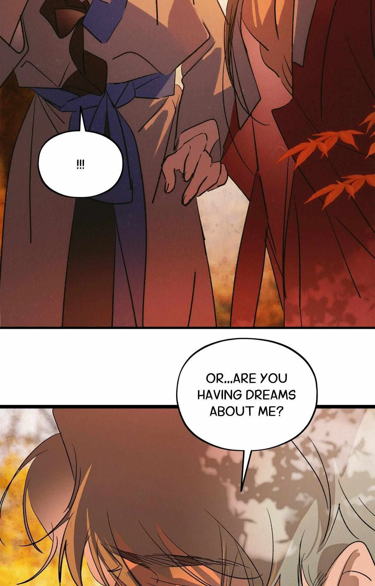 Chapter 32, page 40