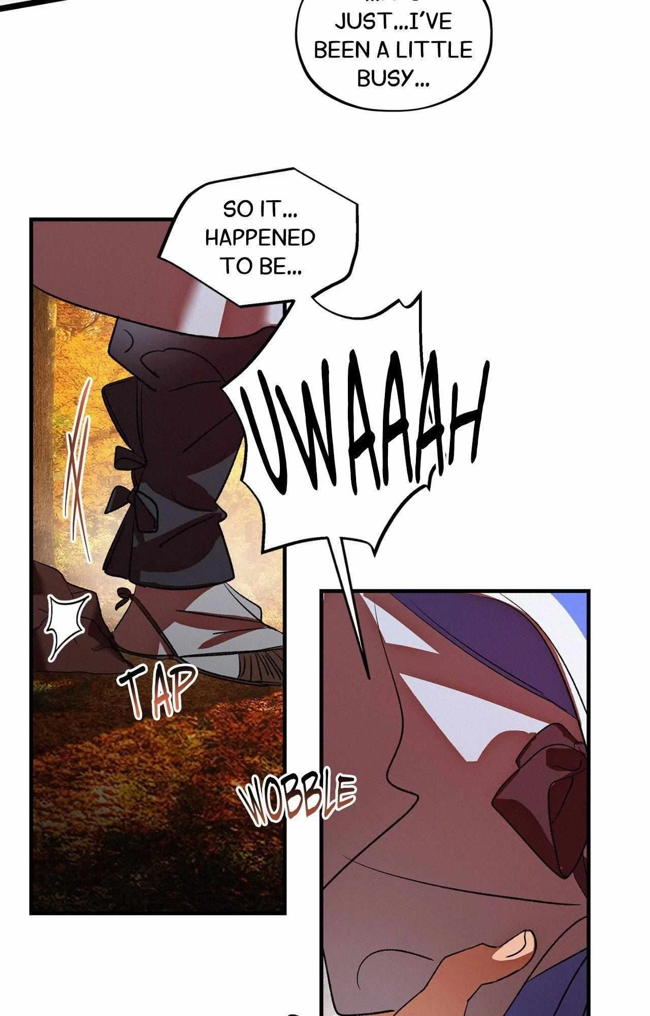 Chapter 32, page 43