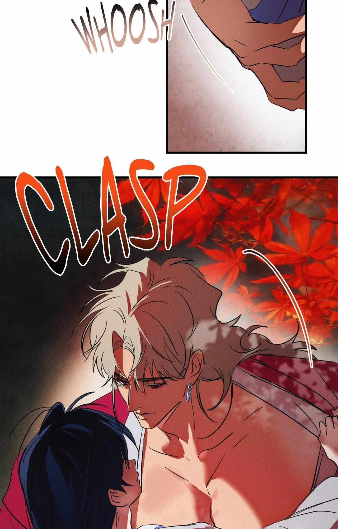 Chapter 32, page 44