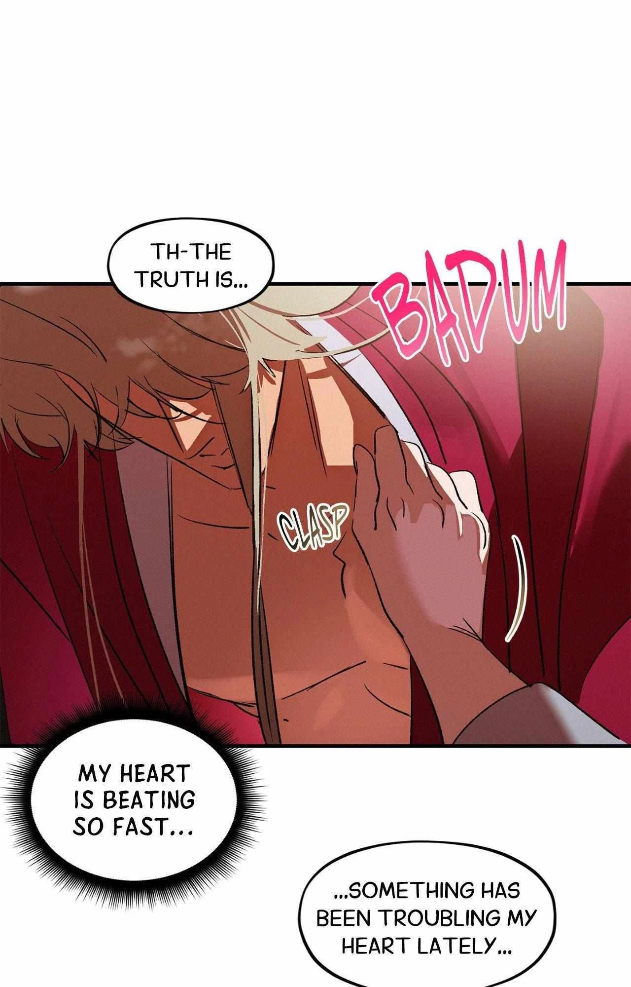 Chapter 32, page 48