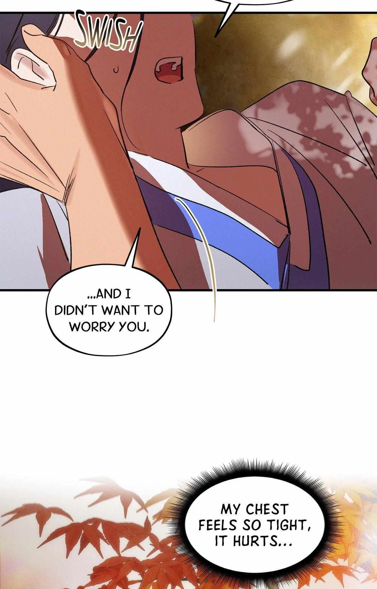 Chapter 32, page 49