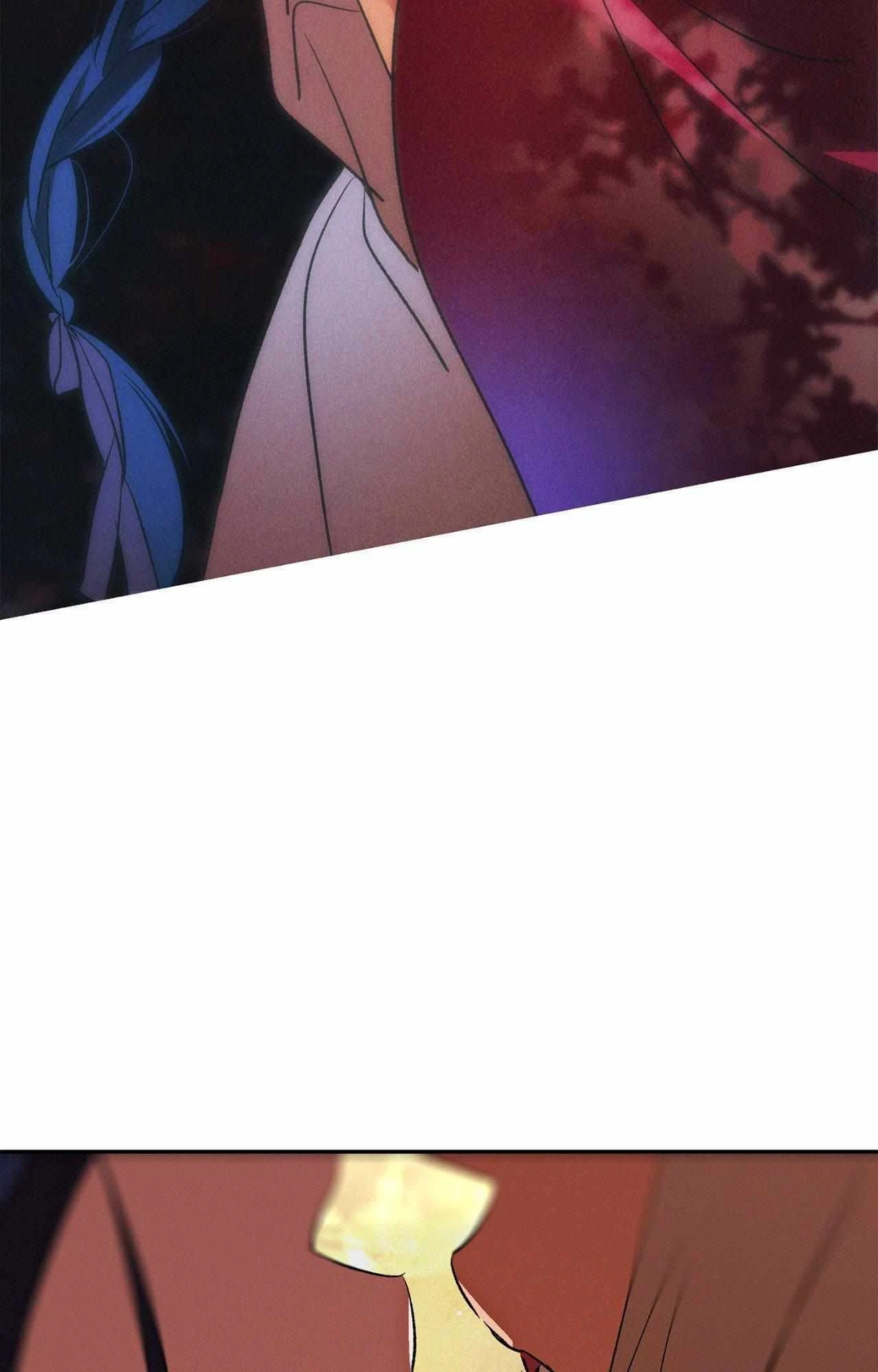 Chapter 32, page 51