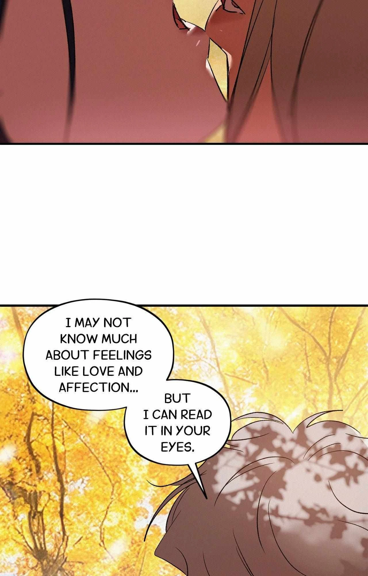 Chapter 32, page 52