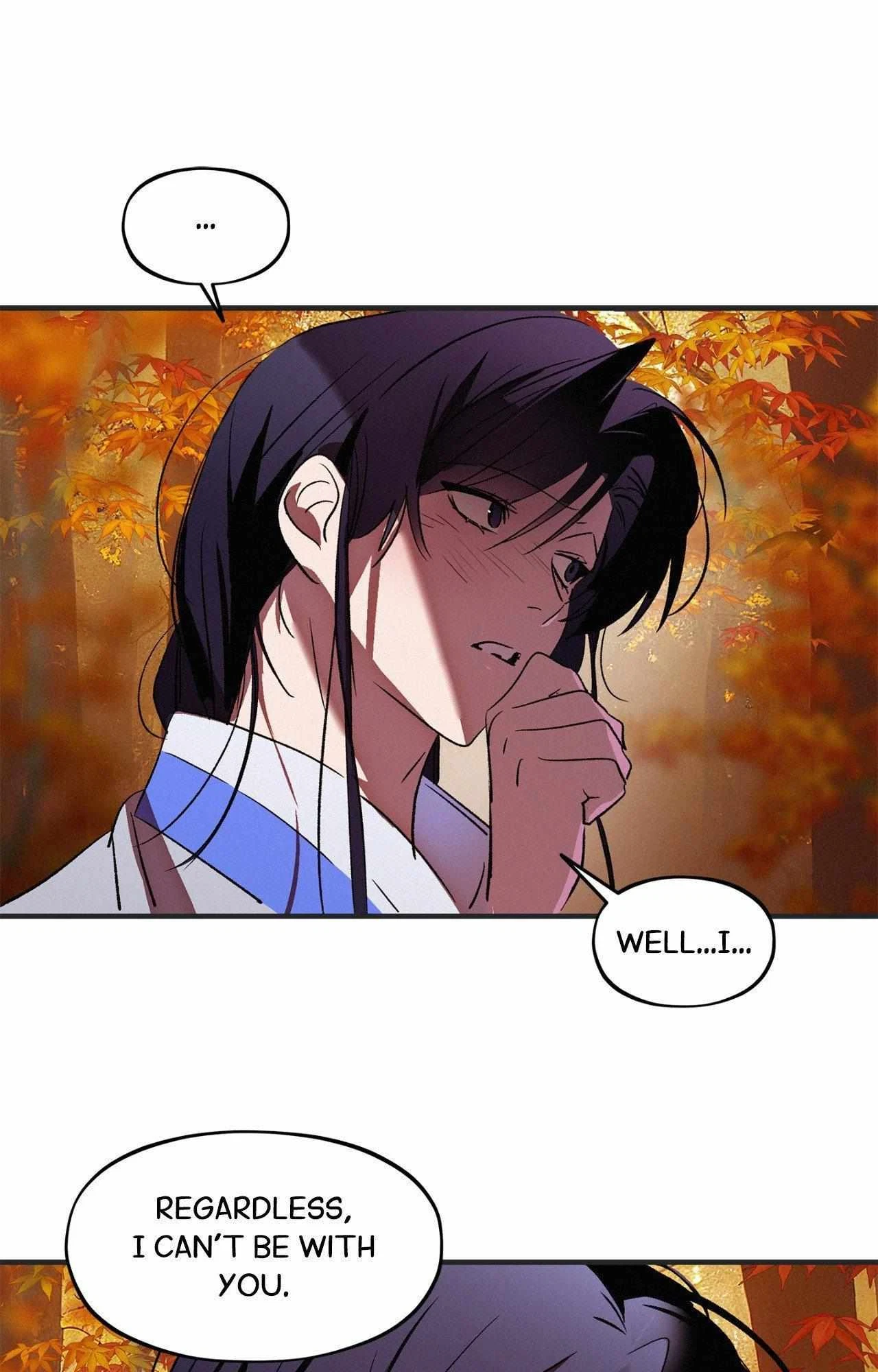 Chapter 32, page 56