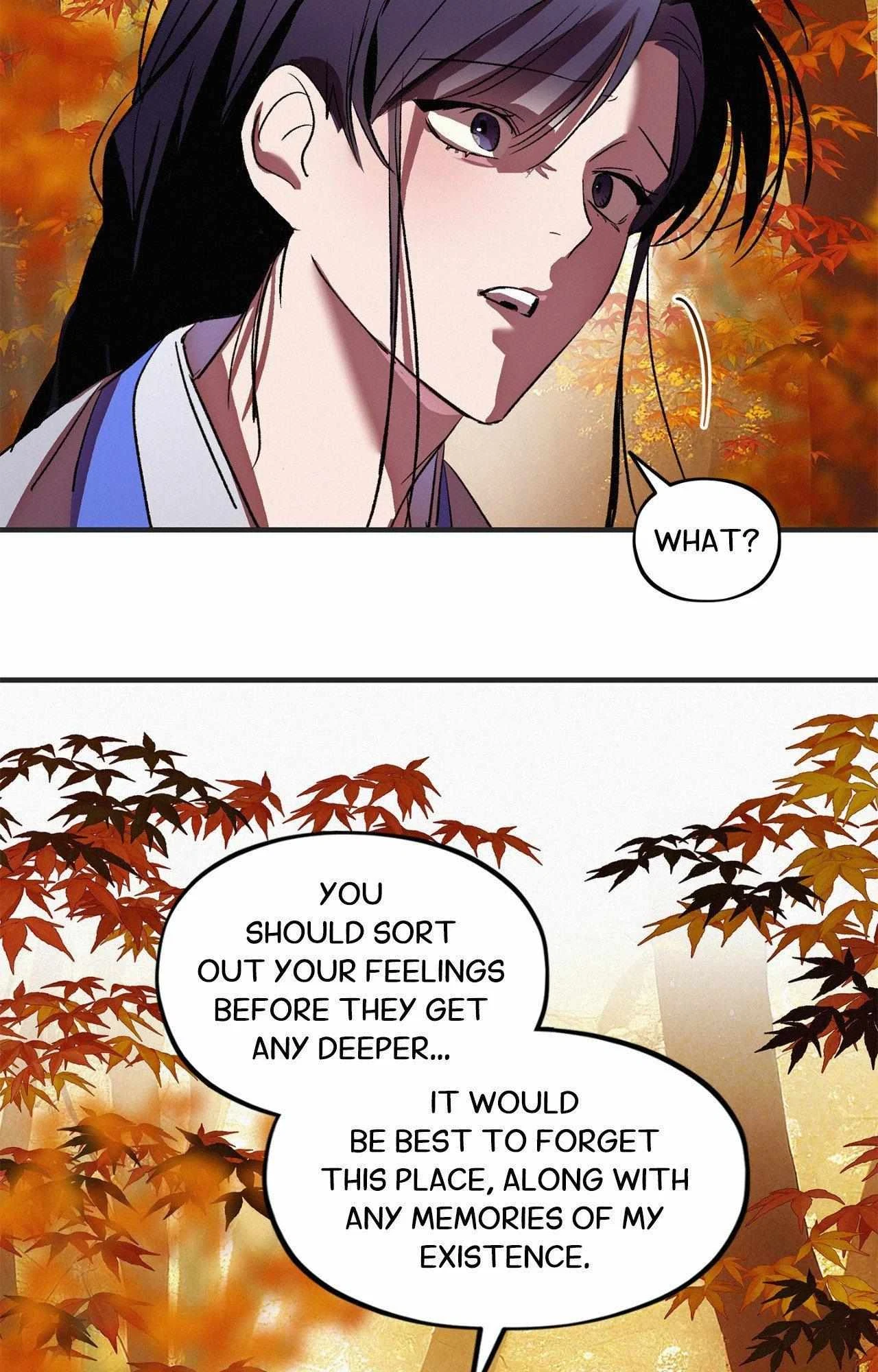 Chapter 32, page 57