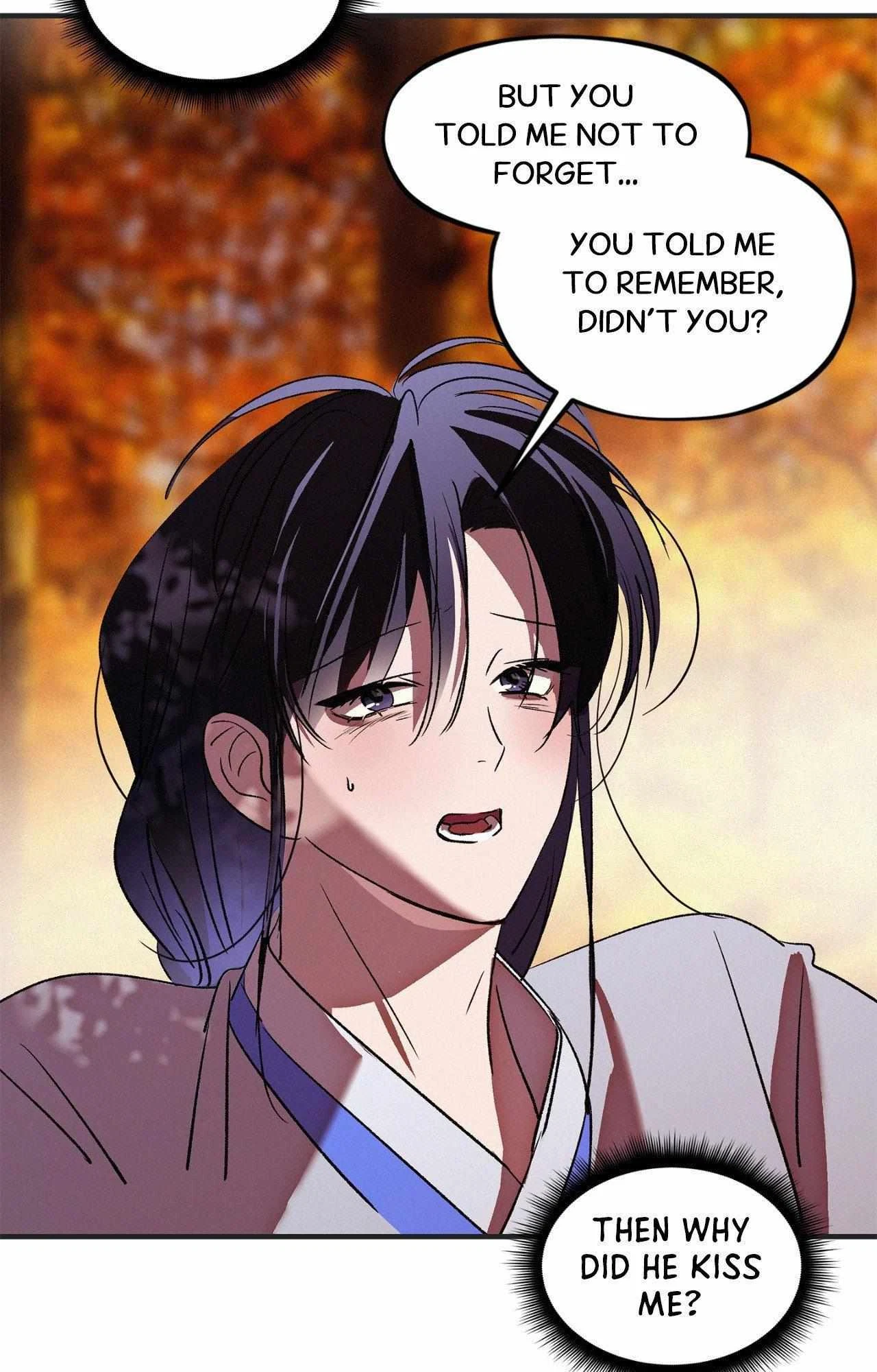 Chapter 32, page 59