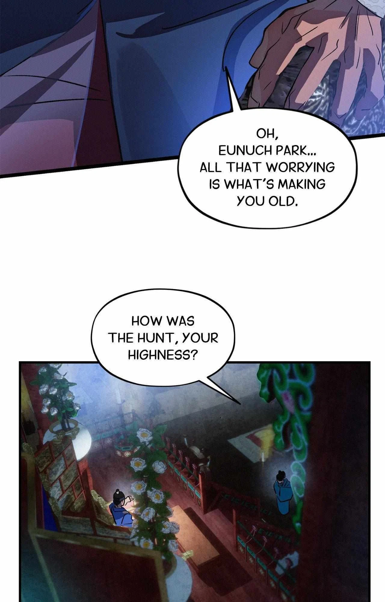 Chapter 32, page 6